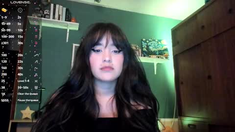 Next stream  950 pm Colombia time xd online show from February 4, 2026, 2:50 am