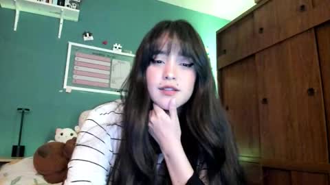 Next stream  950 pm Colombia time xd online show from March 19, 2026, 2:37 am