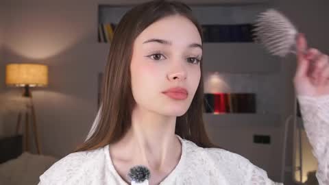 Margo online show from March 15, 2026, 6:03 pm