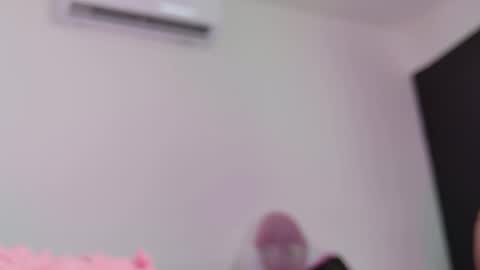 MORGAN CELESTE online show from March 30, 2026, 7:15 pm