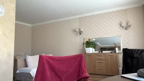 Francine Aisi Morpho - a genus of blue butterflies. online show from March 21, 2026, 9:58 am