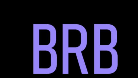 _mrguy_ online show from February 5, 2025, 7:29 am