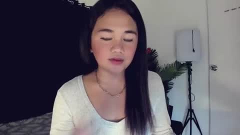 Angel online show from April 16, 2026, 10:05 am