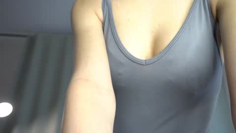 _msmarvel online show from January 8, 2025, 2:03 pm