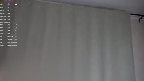 _msmarvel online show from January 9, 2025, 9:05 pm