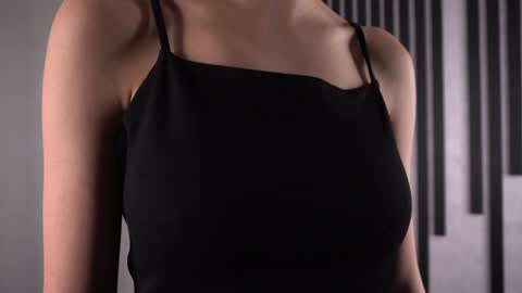 _msmarvel online show from January 14, 2025, 4:40 pm