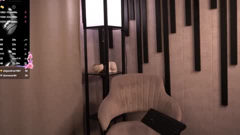 _msmarvel online show from January 18, 2025, 5:48 pm