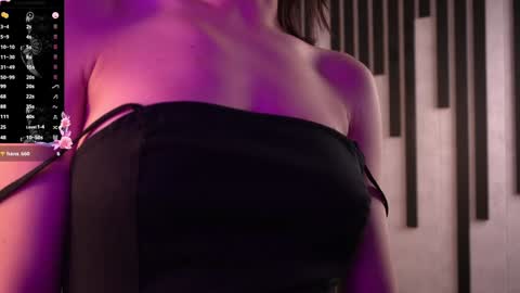 _msmarvel online show from January 21, 2025, 6:45 pm