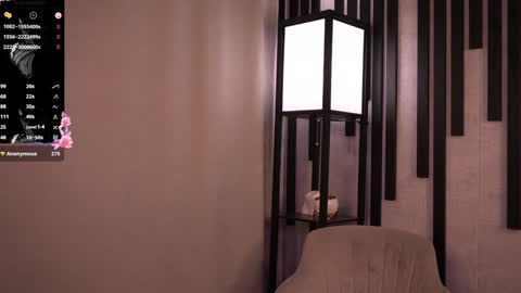 _msmarvel online show from January 24, 2025, 9:47 pm