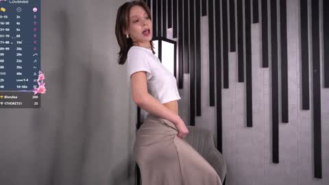 _msmarvel online show from February 1, 2025, 4:11 pm