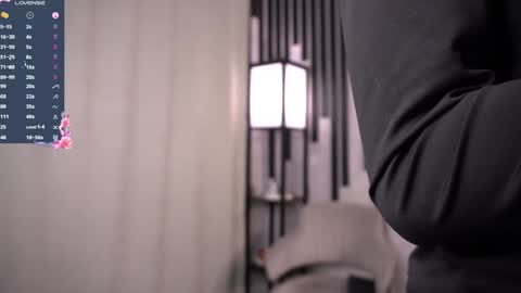 _msmarvel online show from February 4, 2025, 3:47 pm