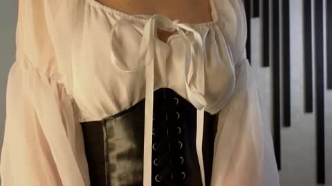 _msmarvel online show from February 21, 2025, 2:06 pm