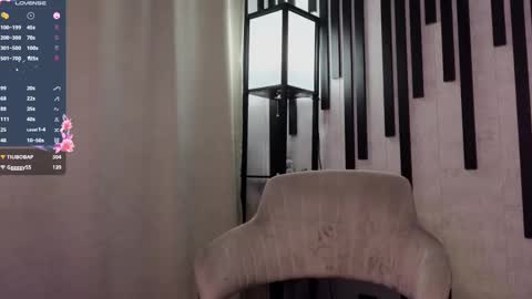 _msmarvel online show from February 21, 2025, 9:11 pm