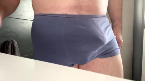 _muestroverga online show from December 7, 2024, 8:33 am