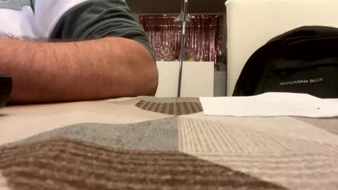 _muestroverga online show from December 9, 2024, 12:01 am