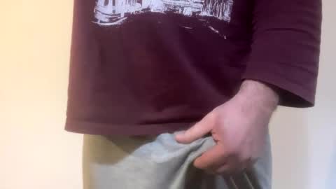 _muestroverga online show from March 1, 2025, 7:19 am