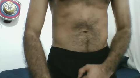 Snapshot of _mylord666_ chatting on March 26, 2026, 9:20 pm _mylord666_ online show from March 26, 2026, 9:20 pm