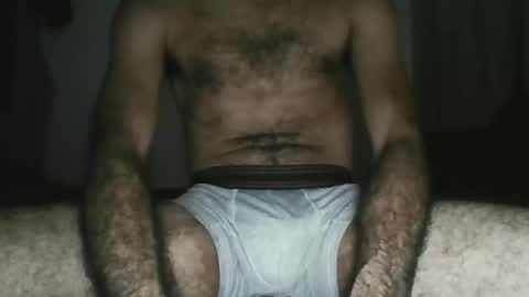 Snapshot of _mylord666_ chatting on April 4, 2026, 10:13 am _mylord666_ online show from April 4, 2026, 10:13 am