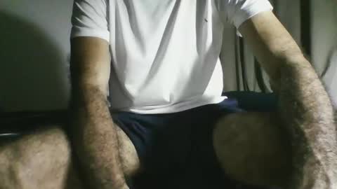 Snapshot of _mylord666_ chatting on April 5, 2026, 10:56 am _mylord666_ online show from April 5, 2026, 10:56 am