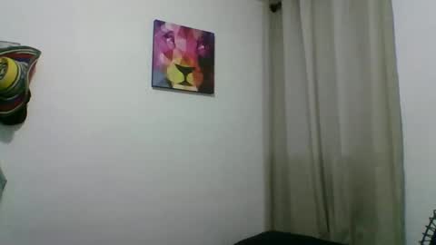 Snapshot of _mylord666_ chatting on April 6, 2026, 11:22 am _mylord666_ online show from April 6, 2026, 11:22 am