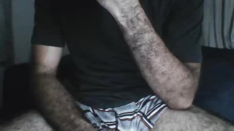 Snapshot of _mylord666_ chatting on April 7, 2026, 9:04 pm _mylord666_ online show from April 7, 2026, 9:04 pm