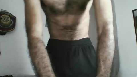 Snapshot of _mylord666_ chatting on April 10, 2026, 1:05 pm _mylord666_ online show from April 10, 2026, 1:05 pm