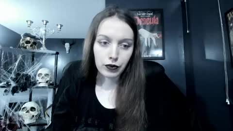 Snapshot of _naamah chatting on December 11, 2024, 9:34 pm _naamah online show from December 11, 2024, 9:34 pm