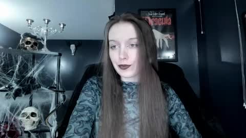 Snapshot of _naamah chatting on December 12, 2024, 10:09 pm _naamah online show from December 12, 2024, 10:09 pm