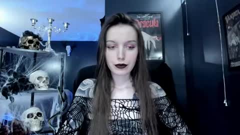 Snapshot of _naamah chatting on December 25, 2024, 7:13 pm _naamah online show from December 25, 2024, 7:13 pm