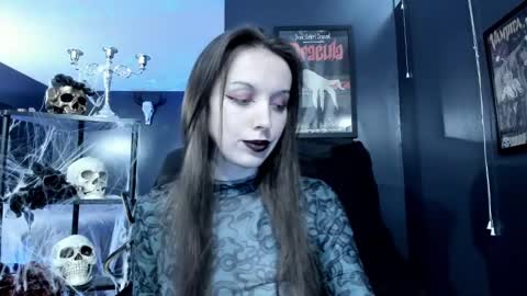 Snapshot of _naamah chatting on December 27, 2024, 7:46 pm _naamah online show from December 27, 2024, 7:46 pm