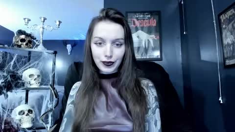 Snapshot of _naamah chatting on January 3, 2025, 11:55 pm _naamah online show from January 3, 2025, 11:55 pm