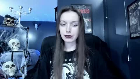 Snapshot of _naamah chatting on January 10, 2025, 8:37 pm _naamah online show from January 10, 2025, 8:37 pm