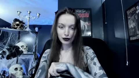 Snapshot of _naamah chatting on January 14, 2025, 8:04 pm _naamah online show from January 14, 2025, 8:04 pm
