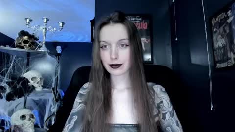 Snapshot of _naamah chatting on January 14, 2025, 11:05 pm _naamah online show from January 14, 2025, 11:05 pm