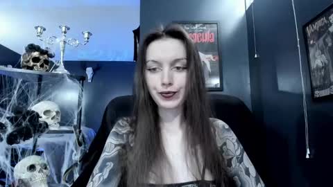 Snapshot of _naamah chatting on January 15, 2025, 7:55 pm _naamah online show from January 15, 2025, 7:55 pm