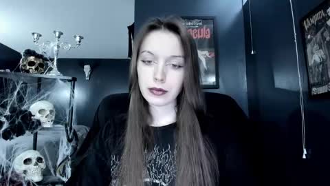 Snapshot of _naamah chatting on January 17, 2025, 8:22 pm _naamah online show from January 17, 2025, 8:22 pm
