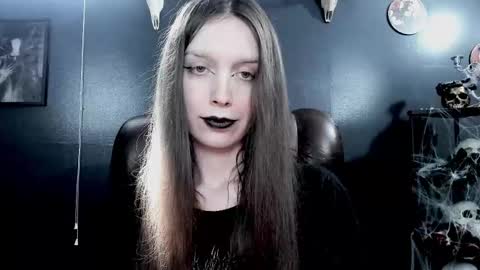Snapshot of _naamah chatting on September 9, 2025, 6:51 pm _naamah online show from September 9, 2025, 6:51 pm