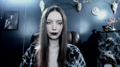 Snapshot of _naamah chatting on September 10, 2025, 6:41 pm _naamah online show from September 10, 2025, 6:41 pm