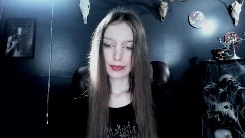 Snapshot of _naamah chatting on September 11, 2025, 6:52 pm _naamah online show from September 11, 2025, 6:52 pm