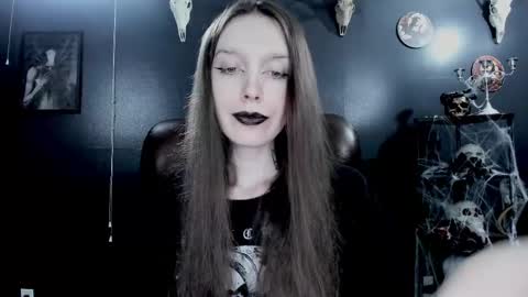 Snapshot of _naamah chatting on September 12, 2025, 7:14 pm _naamah online show from September 12, 2025, 7:14 pm