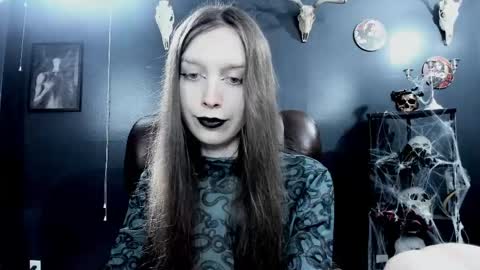 Snapshot of _naamah chatting on September 13, 2025, 7:02 pm _naamah online show from September 13, 2025, 7:02 pm