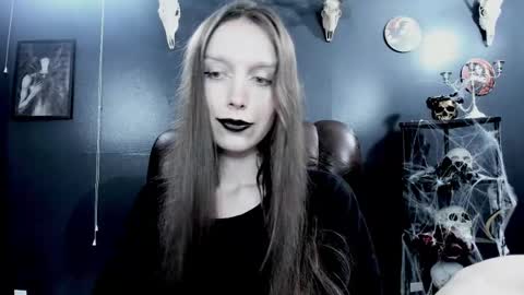 Snapshot of _naamah chatting on September 15, 2025, 7:25 pm _naamah online show from September 15, 2025, 7:25 pm