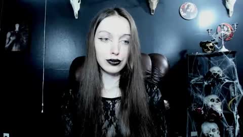 Snapshot of _naamah chatting on September 25, 2025, 7:50 pm _naamah online show from September 25, 2025, 7:50 pm