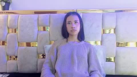 Snapshot of _nanah45 chatting on March 23, 2026, 1:15 pm _nanah45 online show from March 23, 2026, 1:15 pm