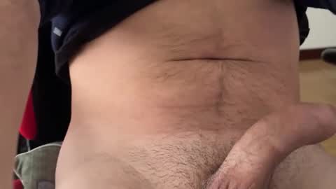 _napalm online show from February 18, 2026, 9:16 am