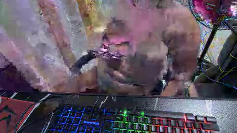 Snapshot of _natalieey chatting on October 18, 2025, 4:52 pm nics  online show from October 18, 2025, 4:52 pm