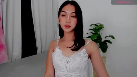 _natalya69_ online show from March 11, 2026, 10:05 pm