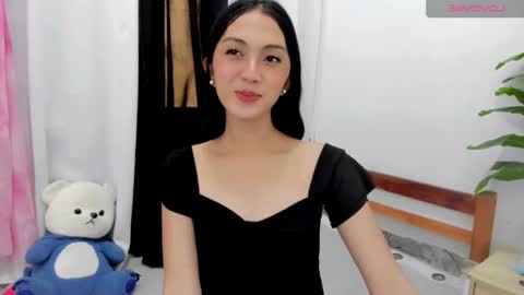 _natalya69_ online show from March 21, 2026, 2:49 am