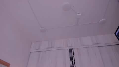  Natasha online show from January 15, 2025, 5:47 pm