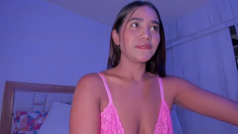  Natasha online show from January 17, 2025, 11:38 am